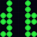 167.160.147.218