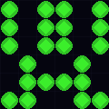 167.160.147.219