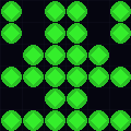 167.160.147.221