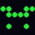 167.160.147.222