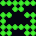 167.160.147.223