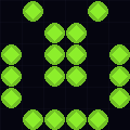 167.160.147.225