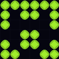 167.160.147.226