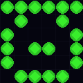 167.160.147.228