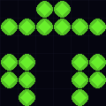 167.160.147.229