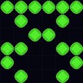 167.160.147.231