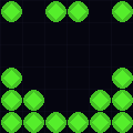 167.160.147.233