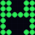 167.160.147.234