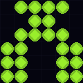 167.160.147.235