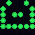 167.160.147.237
