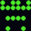167.160.147.24