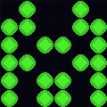167.160.147.240