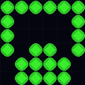 167.160.147.241