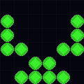 167.160.147.242