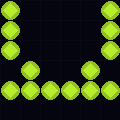 167.160.147.243