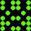 167.160.147.244