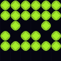 167.160.147.245