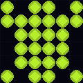 167.160.147.248