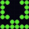 167.160.147.25