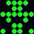 167.160.147.250