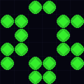 167.160.147.251