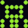 167.160.147.253