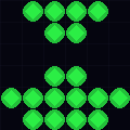 167.160.147.254