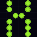 167.160.147.255