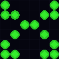 167.160.147.28