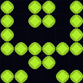 167.160.147.29