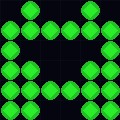 167.160.147.30