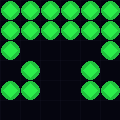 167.160.147.32