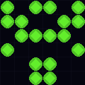 167.160.147.39