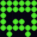 167.160.147.41