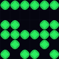 167.160.147.44