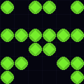167.160.147.45