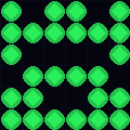 167.160.147.48