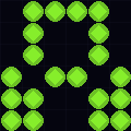 167.160.147.49