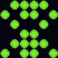 167.160.147.50
