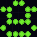 167.160.147.51