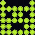 167.160.147.55