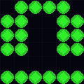 167.160.147.57