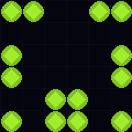 167.160.147.58