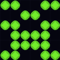 167.160.147.59