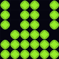 167.160.147.6
