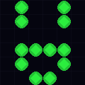 167.160.147.60
