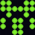167.160.147.61