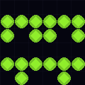 167.160.147.63