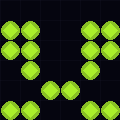 167.160.147.65