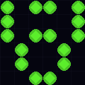 167.160.147.66